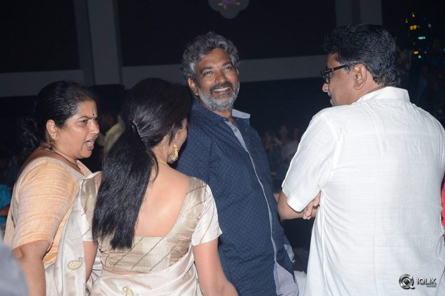 Jyo-Achyutananda-Movie-Audio-Launch